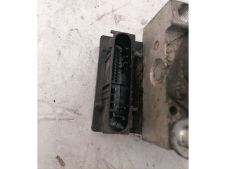 Jednotka ABS Lancia Musa 2007