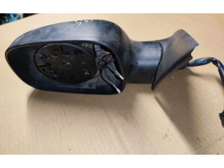 Зеркало электрическое Jeep Grand Cherokee (WJ) 1999 - 2004 года