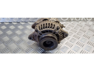 Zpětné zrcátko Nissan King Cab, Navara 2001 23100VK010, A3TB5099