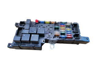 Блок предохранителей 9452993, 518322110 Volvo S60