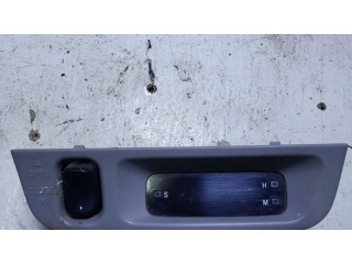 Дисплей    85201FCA   Subaru Forester SF