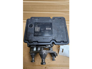 Jednotka ABS A1729014000 Mercedes-Benz SLK R172 2014
