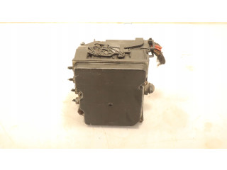 Блок АБС 13190879 Opel Meriva A 2003 - 2010 года