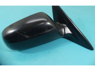 Зеркало (управляемое электричеством) IMPRK1032917 Honda Accord