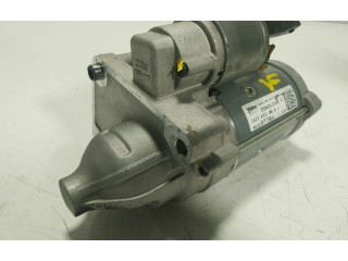 Píst 9832577880 Toyota ProAce City DV5RCF,DV5RD