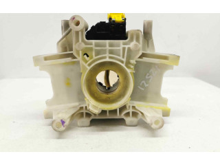 Подушка безопасности водителя Hyundai Sonata