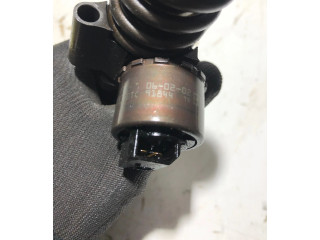 Vstřikovač 0414720404 Dodge Caliber