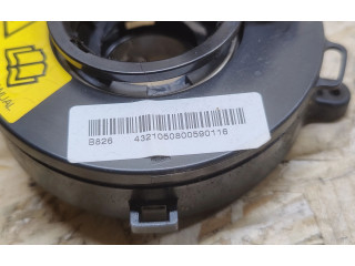 Подрулевой шлейф SRS B826, 4321050800590116 Maserati GranTurismo