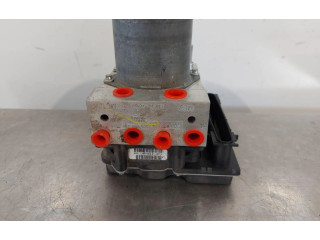 Блок ABS SRB500440 Land Rover Range Rover Sport L320