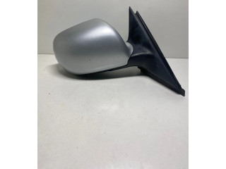 Зеркало электрическое        Audi A8 S8 D2 4D  1994 - 2002 года   