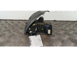 Přístrojová deska  Fiat Bravo - Brava 2000 B367  