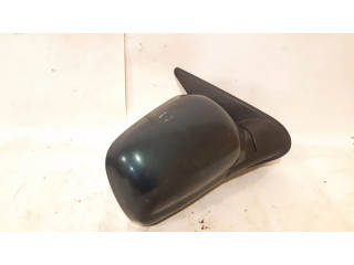 Zpětné zrcátko Skoda Felicia I 1994 6U1857502, 121091998