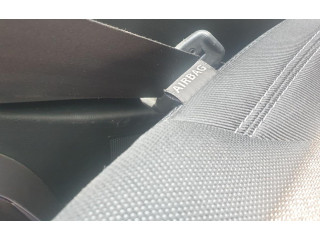 Топливная рампа    Hyundai i30   для двигателя D4FB