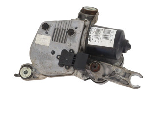 Моторчик дворников 9682761480    Citroen C5