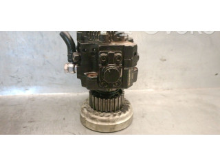 Vstřikovací čerpadlo 059130755S, 059130755S Audi Q7 4L BUG