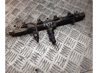 Топливная рампа 003755L3, 0445214017   Fiat Ulysse   для двигателя RHW