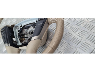 Volant Nissan Murano Z51 2009   