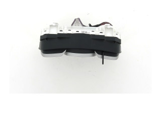 Панель приборов BHS255471L, J0-4926U   Volkswagen Touran II       