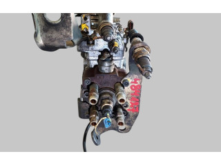 Vstřikovací čerpadlo 0460484127, 028130108K Volkswagen Caddy AYQ