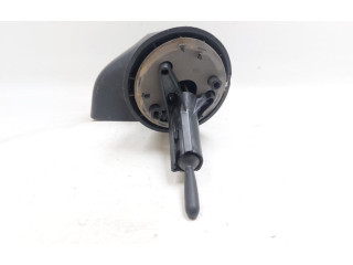 Зеркало электрическое Dacia Sandero 2008 - 2012 года