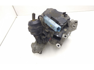 Вентилятор радиатора     9671398180    Peugeot 3008 I 