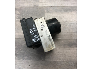 Jednotka ABS A2515450832, 00402290C1 Mercedes-Benz ML W164 2007