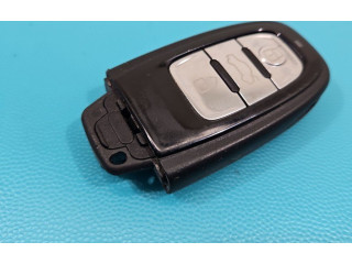 Řídící jednotka 4H0959754K, IMPRK1409755 Audi A8 S8 D4 4H 2011