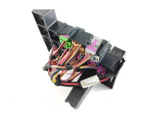 Pojistková skříňka 98161285002, 015056 Porsche Cayman 981 2013