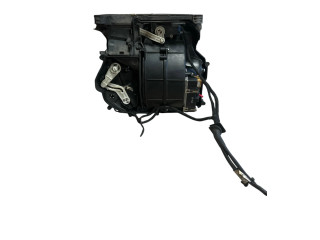 Вентилятор печки    4F0820521, 4F0910521   Audi A6 S6 C6 4F