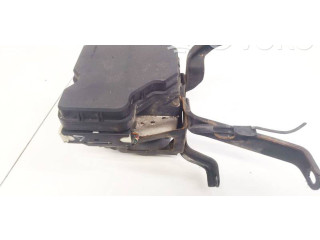 Блок АБС 27536XA00A, 133800-7101   Subaru  B9 Tribeca  2006 - 2007 года