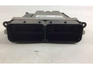 Блок управления двигателя 4S0907552C   Audi R8 4S