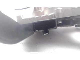 Моторчик заднего дворника 98700B900 Hyundai i10