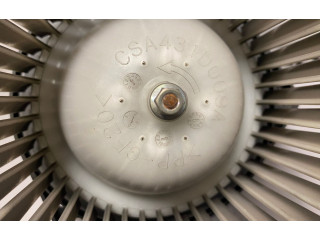 Вентилятор печки CSA431D233 Mitsubishi Outlander