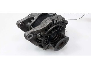 Рулевая рейка  Передний механический механизм для подъема окна 1800A271, 1800A271   Mitsubishi Outlander 2007 - 2012 года