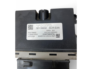 Блок управления 32139932   Volvo XC90