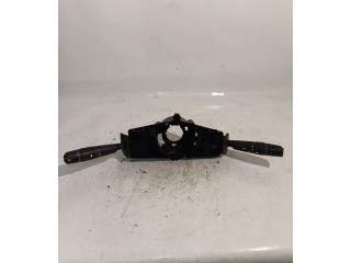 Включатель скорости стеклоочистителей 943, 9624545180 Citroen Xsara