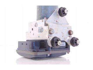 ABS Steuergerät 4H0907379D, 4H0614517D   Audi A8 S8 D4 4H 2012