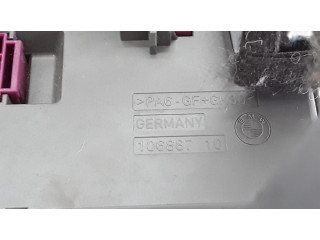 Блок предохранителей 9119446, 911944603 BMW 1 E81 E87