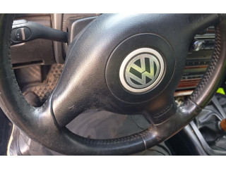 Подрулевой шлейф SRS    Volkswagen PASSAT