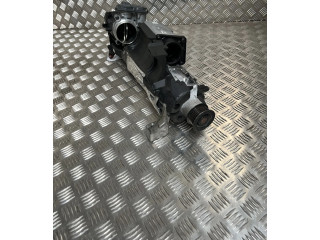 Турбина Нагнетатель Volvo XC90  31441265, 31459842         