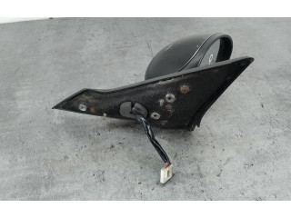 Зеркало электрическое        Alfa Romeo GT   -  года   