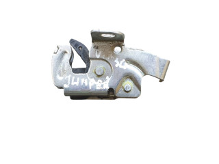 Блок предохранителей A997 Citroen Jumper