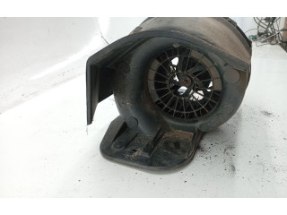Вентилятор печки    7700810821   Renault Clio I