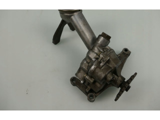 Čerpadlo oleje 6021810001 Mercedes-Benz C W202