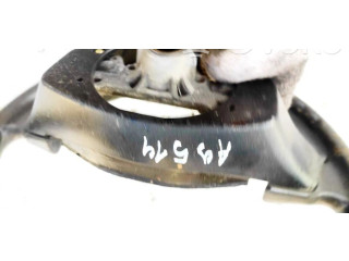 Volant Toyota RAV 4 (XA20) 2003