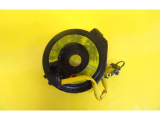 Подрулевой шлейф SRS Hyundai Getz