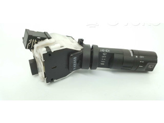 Ручка стеклоочистителей 25260EB60A Nissan Pathfinder R51