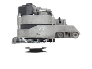 Генератор 7700847513, X1-3420J Renault Twingo I