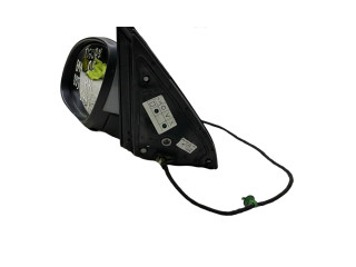 Zpětné zrcátko Volkswagen Tiguan 2009 5N2857501R