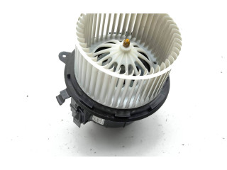 Вентилятор печки    KY333002, AP21760   Jeep Avenger